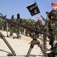 'We can authoritatively say terrorists are defeated' - Army