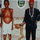 Martins Njubuigbo