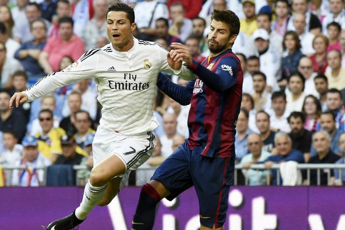 ___4832253___https:______static.pulse.com.gh___webservice___escenic___binary___4832253___2016___3___22___4___cristiano-ronaldo-gerard-pique-cropped_1nsnwcbf17i8i1shtvzxik0djn