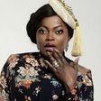 Funke Akindele