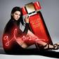 Kendall Jenner for Estee Lauder 'Modern Muse Le Rouge Gloss' ad