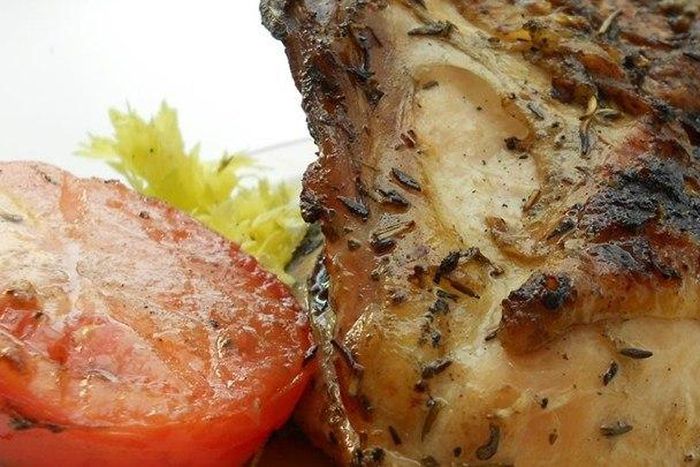 ___5136659___https:______static.pulse.com.gh___webservice___escenic___binary___5136659___2016___6___10___22___greek+chicken