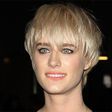 Mackenzie Davis