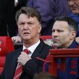 Giggs asserts fourth place possible in 'freak' season