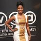 Stephanie Okereke-Linus  In Kinabuti