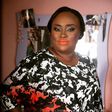 Emem Isong