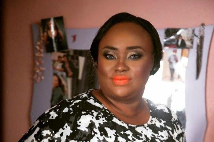 Emem Isong