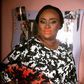 Emem Isong