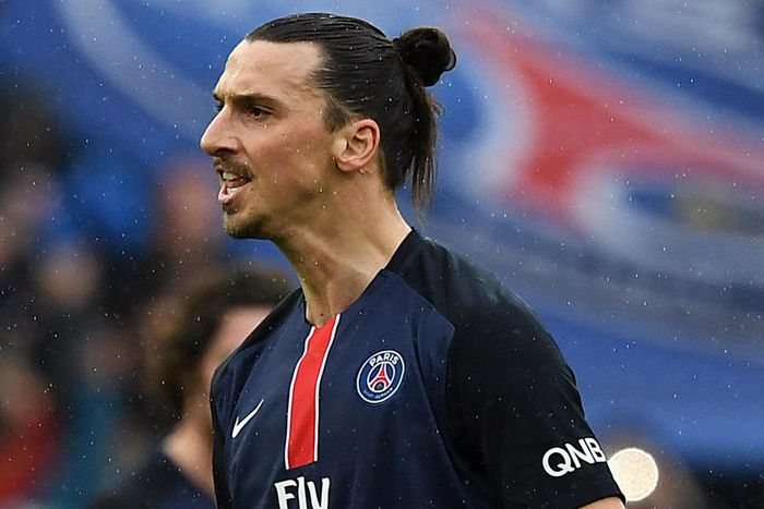 ___4874171___https:______static.pulse.com.gh___webservice___escenic___binary___4874171___2016___4___10___18___zlatan-ibrahimovic-cropped_13ukp71o6jba015tz8apo44fr8_1