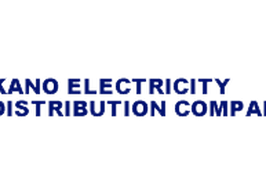 ___4851635___https:______static.pulse.com.gh___webservice___escenic___binary___4851635___2016___3___27___15___kedco_logo