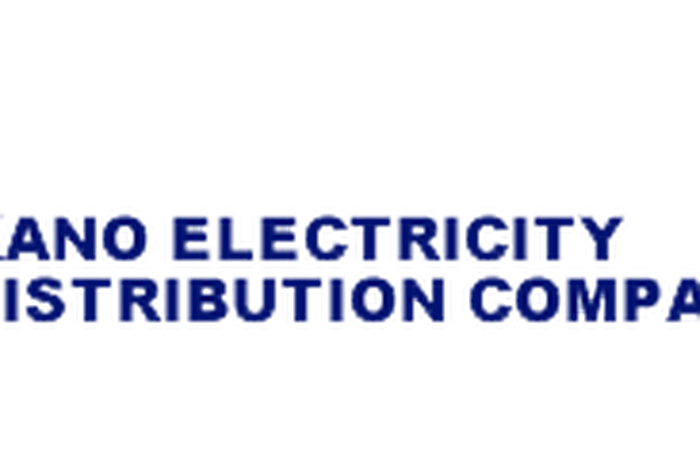 ___4851635___https:______static.pulse.com.gh___webservice___escenic___binary___4851635___2016___3___27___15___kedco_logo