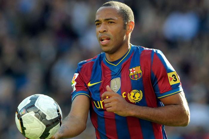 ___4877026___https:______static.pulse.com.gh___webservice___escenic___binary___4877026___2016___4___4___15___thierryhenry-cropped_1jt5cw90laj4z1rksn1dlv1s6z_1