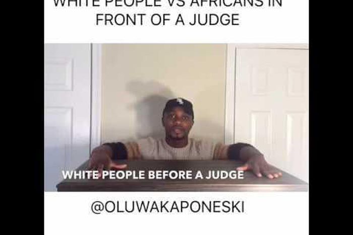 ___5100506___https:______static.pulse.com.gh___webservice___escenic___binary___5100506___2016___6___1___16___hqdefault_1