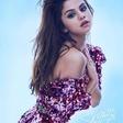Selena Gomez for Marie Claire June 2016 issue