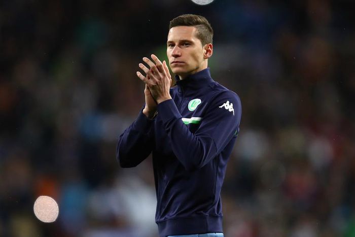 ___5104738___https:______static.pulse.com.gh___webservice___escenic___binary___5104738___2016___6___2___18___julian-draxler-cropped_xxpta5bmqoya1c3wesg9q6gvq