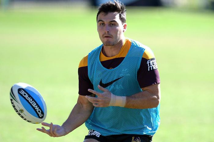 ___4912810___https:______static.pulse.com.gh___webservice___escenic___binary___4912810___2016___4___13___11___lachlanmaranta-cropped_fkdo385qyyoa1s3528tkm97u8_1