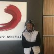 Alikiba signs to Sony Music