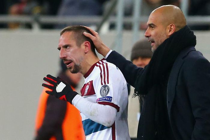 ___4791551___https:______static.pulse.com.gh___webservice___escenic___binary___4791551___2016___3___11___19___franckriberypepguardiola-cropped_15e9o372rqf2n1fp0bdtakcidl_1