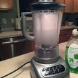 How to clean your blender