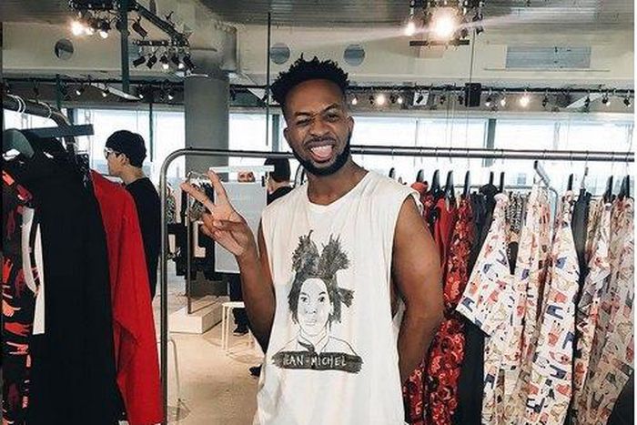 New York Time Style magazine profiles Adebayo Oke-Lawal