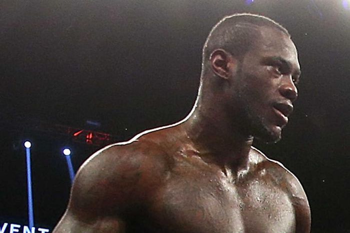 ___5273443___https:______static.pulse.com.gh___webservice___escenic___binary___5273443___2016___7___17___10___deontay-wilder-071616-usnews-getty-ftr_1f0gi6f0snf3l1ca4t6zzmg8du_1
