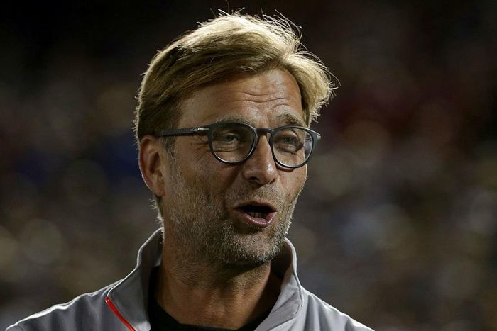 ___5340925___https:______static.pulse.com.gh___webservice___escenic___binary___5340925___2016___8___4___18___jurgenklopp-cropped_17nligq9qsv9y1p64g9qu5m3y1_1