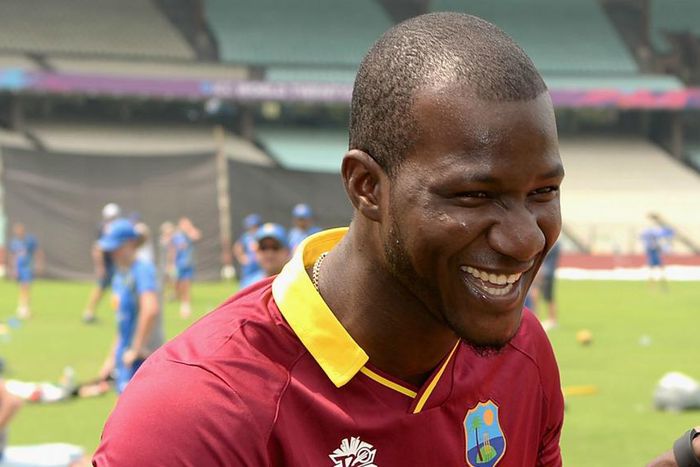 ___4877561___https:______static.pulse.com.gh___webservice___escenic___binary___4877561___2016___4___4___16___darrensammy-cropped_1bv3iuwc2w2em10e2b4jwc88vs