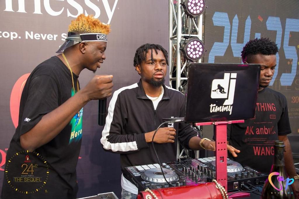 thumbnail (10) - Copy