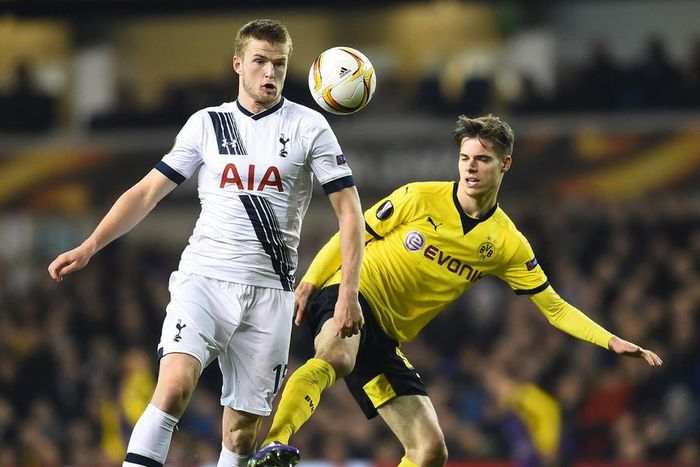 ___4818263___https:______static.pulse.com.gh___webservice___escenic___binary___4818263___2016___3___18___9___eric-dier-vs-dortmundcropped_pvivs2uz65b51ibqq7v201nih_1
