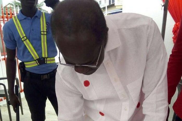 ___5341792___https:______static.pulse.com.gh___webservice___escenic___binary___5341792___2016___8___4___15___c1528147-4973-4fb0-a011-8c7385e2b577