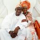 Kunbi Oyelese is getting married