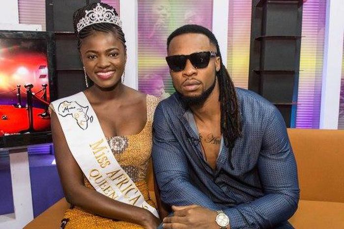 ___5057517___https:______static.pulse.com.gh___webservice___escenic___binary___5057517___2016___5___20___13___flavour+beauty+queen