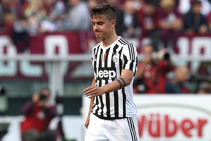 ___4908480___https:______static.pulse.com.gh___webservice___escenic___binary___4908480___2016___4___12___12___paulodybala-cropped_qj5qem3kqk1e1c3sej22azr77