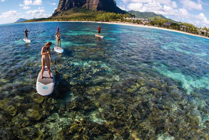 ___4937516___https:______static.pulse.com.gh___webservice___escenic___binary___4937516___2016___4___19___18___Mauritius.