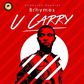BRHYMES - U CARRY