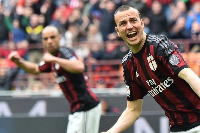 ___4983010___https:______static.pulse.com.gh___webservice___escenic___binary___4983010___2016___5___1___22___luca-antonelli-cropped_1omzlvpujm8af1uhngv9s2j7le_1