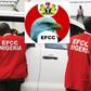Men of the EFCC