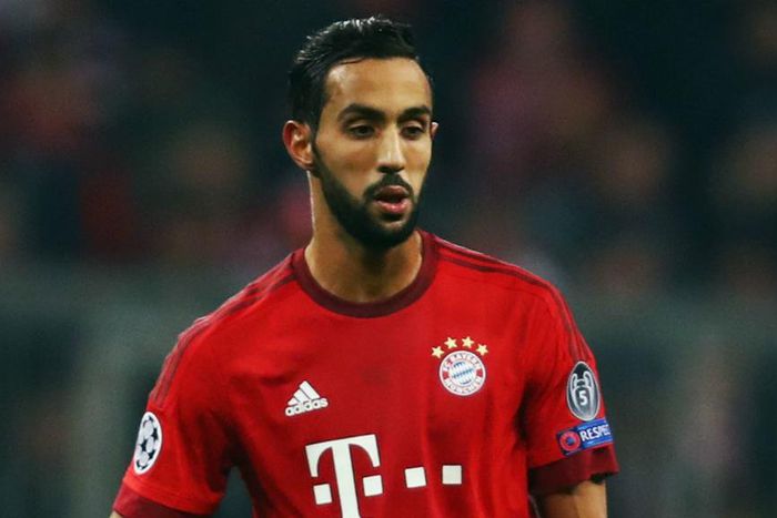 ___4915696___https:______static.pulse.com.gh___webservice___escenic___binary___4915696___2016___7___14___19___mehdi-benatia-cropped_mzqdv0mvbrdm1npnygs9oh971_2