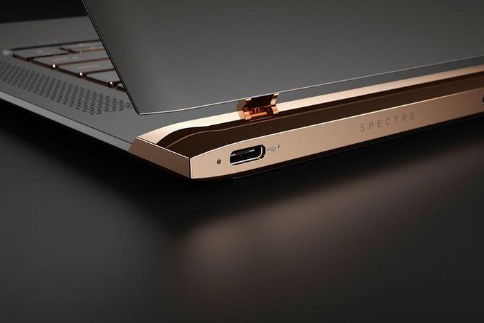 HP Spectre