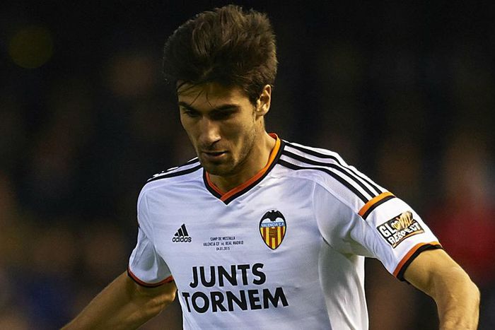 ___3859695___https:______static.pulse.com.gh___webservice___escenic___binary___3859695___2016___7___22___9___andregomes-cropped_1grslg2ku3hfj175wlbjyregpr_1