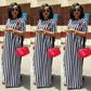 Mercy Aigbe