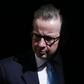 UK minister attacks colleagues for patronising voters in EU debate