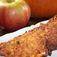 ___4976143___https:______static.pulse.com.gh___webservice___escenic___binary___4976143___2016___4___29___13___sweet+potato+patties