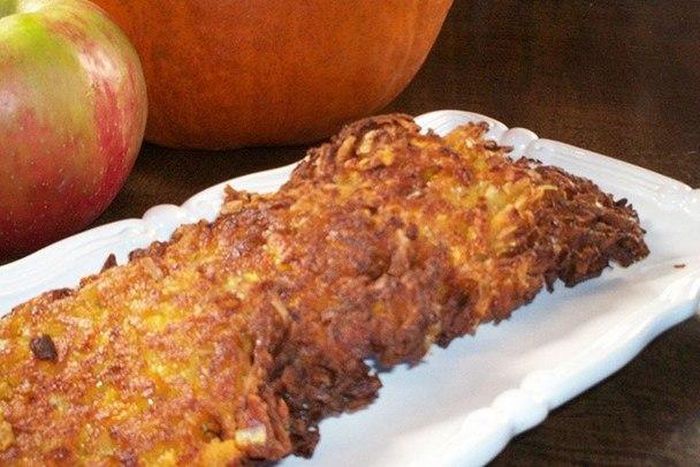 ___4976143___https:______static.pulse.com.gh___webservice___escenic___binary___4976143___2016___4___29___13___sweet+potato+patties