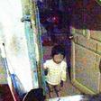 3-yr-old survives on bread and milk for two days after mum dies