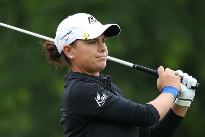 ___5209778___https:______static.pulse.com.gh___webservice___escenic___binary___5209778___2016___6___30___2___leeannepacecropped_14oyk6h19xhhz19i95op6bil6l_2