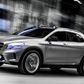 2016 Mercedes-Benz GLA