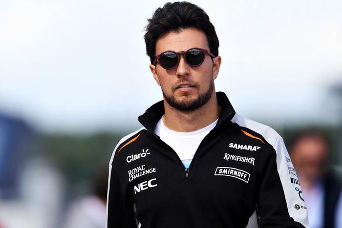 ___5243854___https:______static.pulse.com.gh___webservice___escenic___binary___5243854___2016___7___9___12___sergioperez-cropped_1jyjrt3doyaz4139bdsimqq4mi