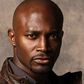 Taye Diggs