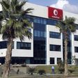 4G licence will not force Telecom Egypt to sell Vodafone stake